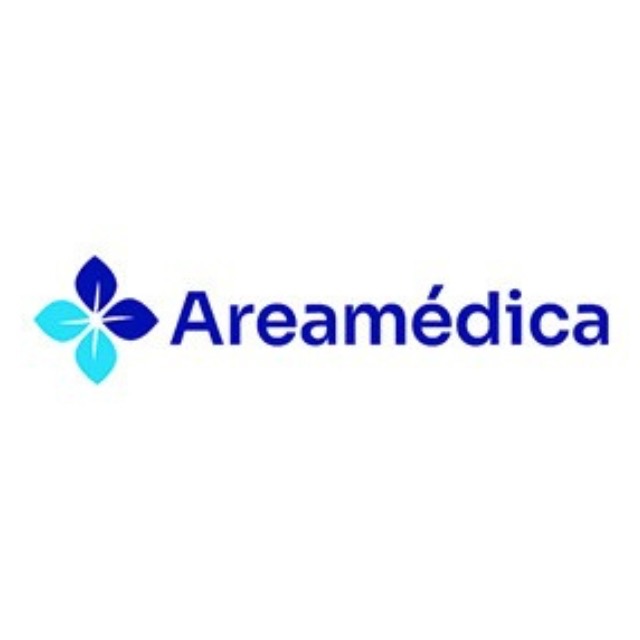 Areamédica