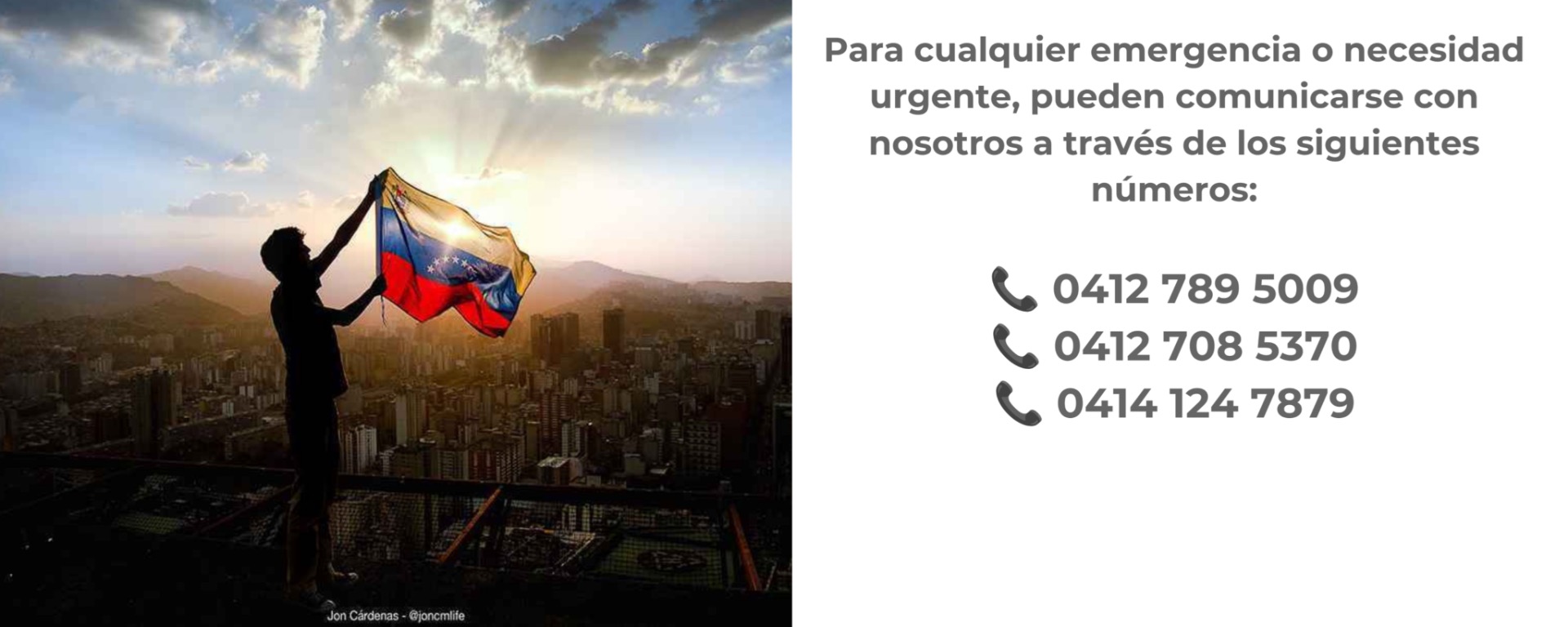 24 junio 2
