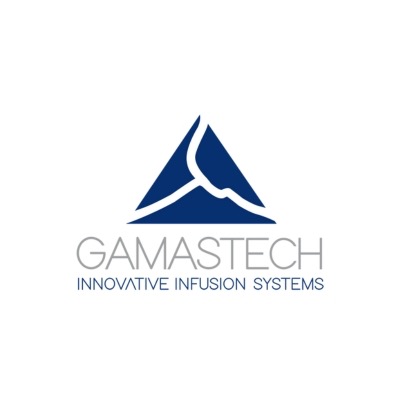 Gamastech