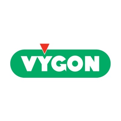 Vygon