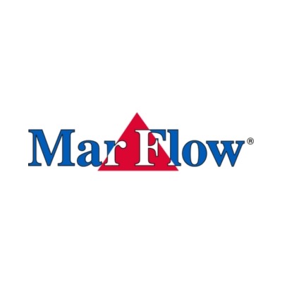 Marflow