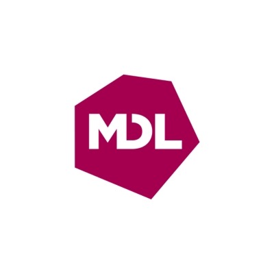 MDL S.R.L
