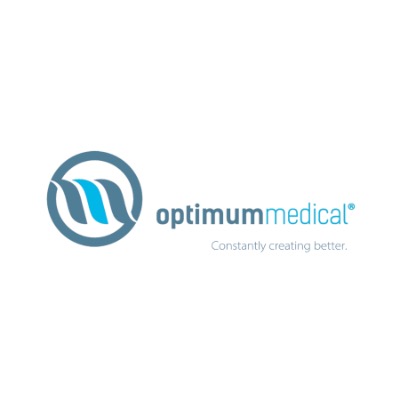 Optium Medical