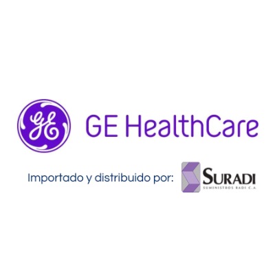 GE
