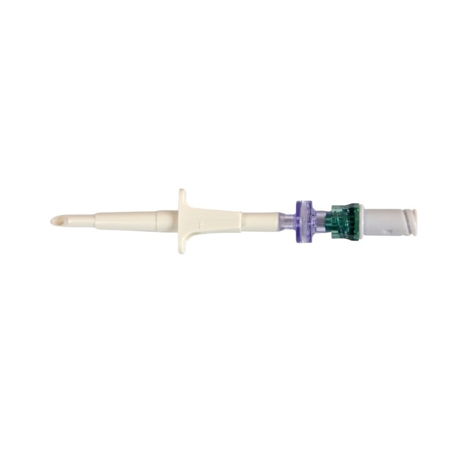 Biospike® B Espiga