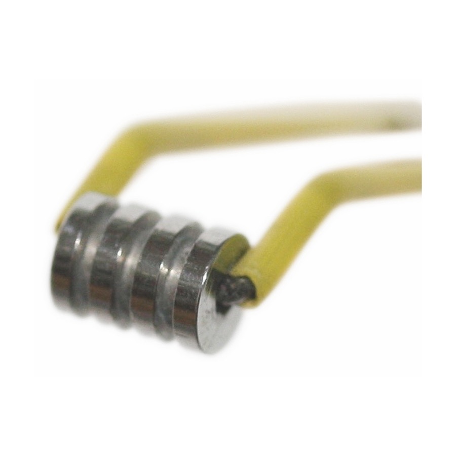 Asa RTU 24 Fr, 30 Grados, 1 Tallo, Electrodo de Rodillo, Monopolar, OLYMPUS (LR)