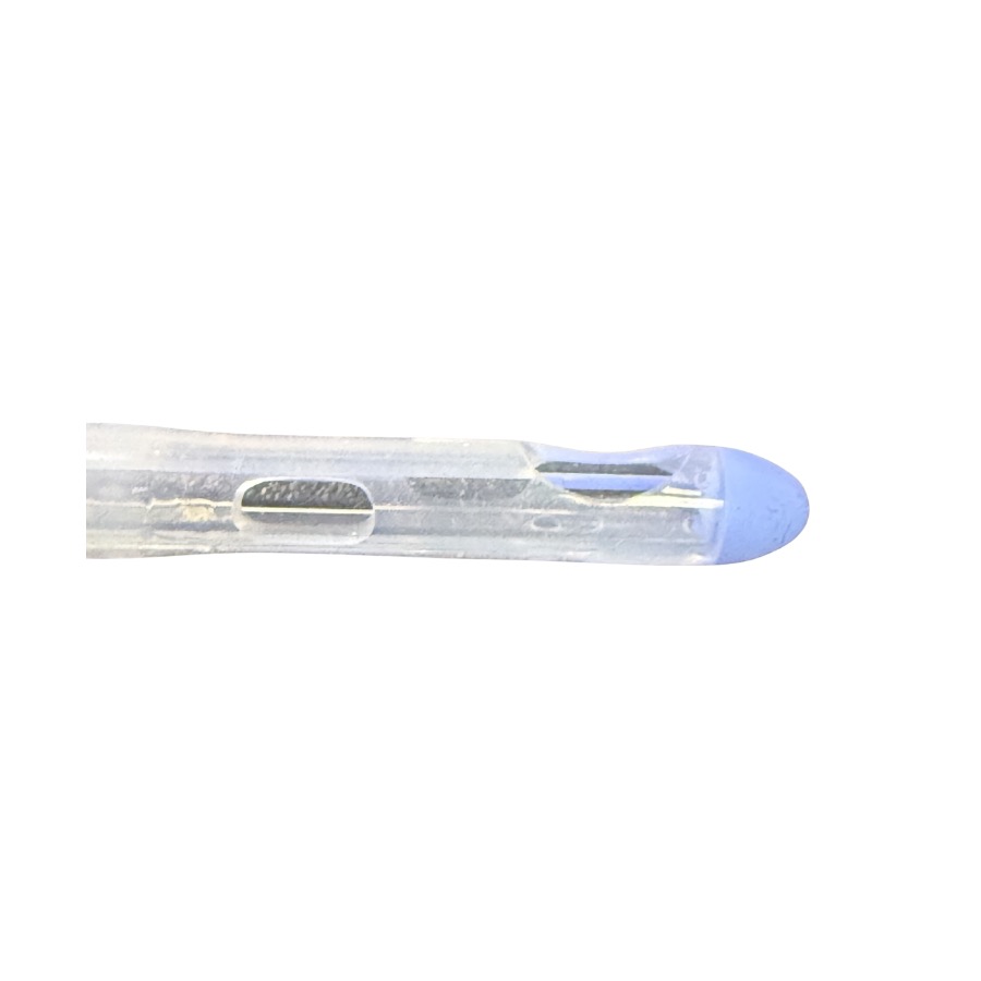 Sonda Couvelaire 22 CH, Balón 80-100 ml