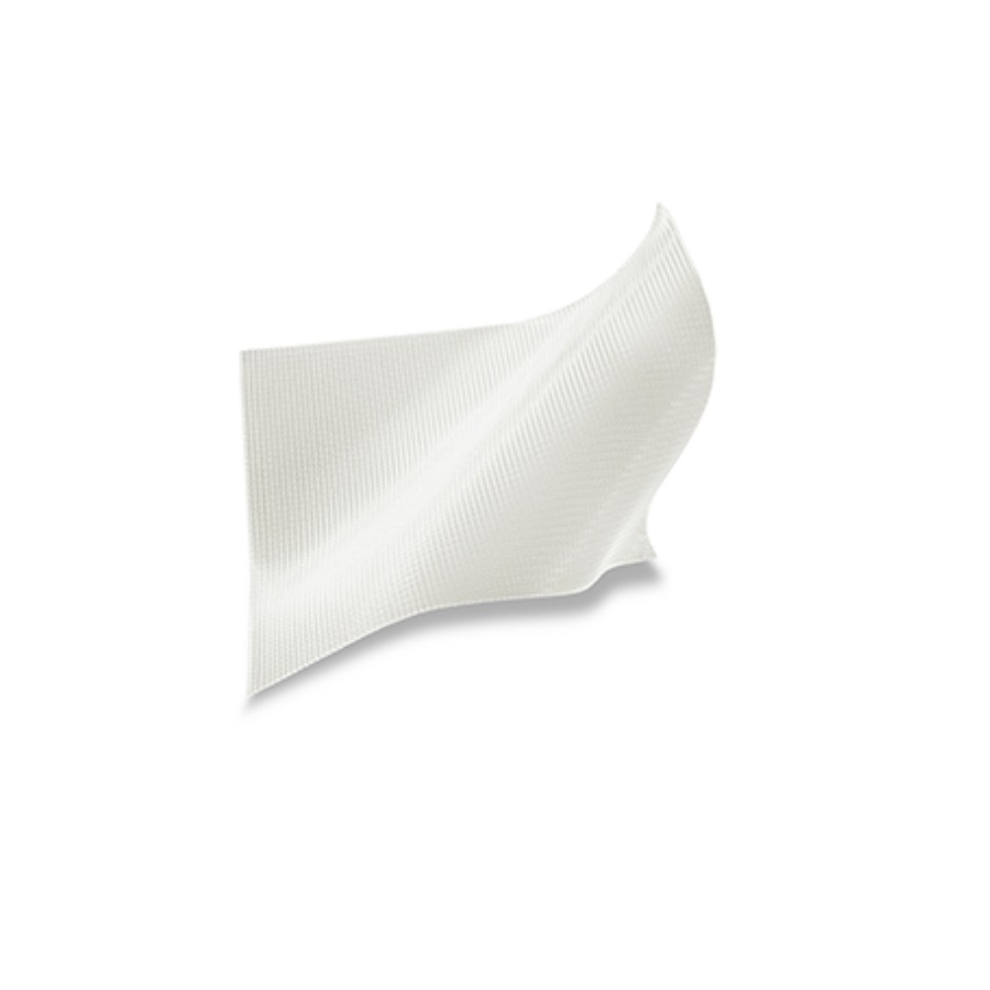 MALLA PROLENE GRANDE L 30 X 30 CM
